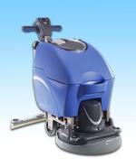 NaceCare TT4550 ROTARY Brush Drive 20"